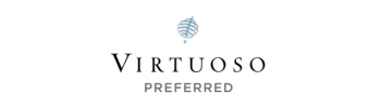 Virtuoso network