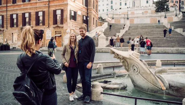 Rome