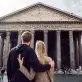 Pantheon