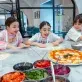 pizza for kids