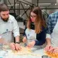 rome cooking