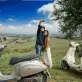 Vespa