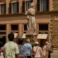 walking tour 
