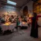 opera dinner