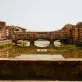 ponte vecchio