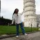 Tuscany Grand Tour