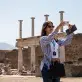 pompei