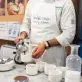 Buongiorno coffee