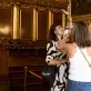 Venice Masterclass