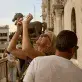 Venice Masterclass