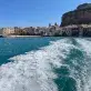 boat cefalu