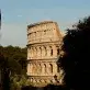 Colosseum guided tour with early entrance ticket