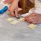 pasta cooking class florence