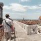 Florence duomo tour