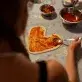 Pizza and gelato cooking class