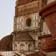 Duomo Sky Walk Firenze
