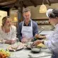 palermo cooking