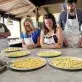 pasta making in palermo