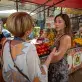 sicily market