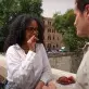 Rome food tour