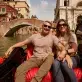 Art & Food Venice walking tour 