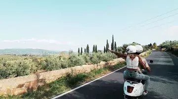 tuscany_by_vespa7