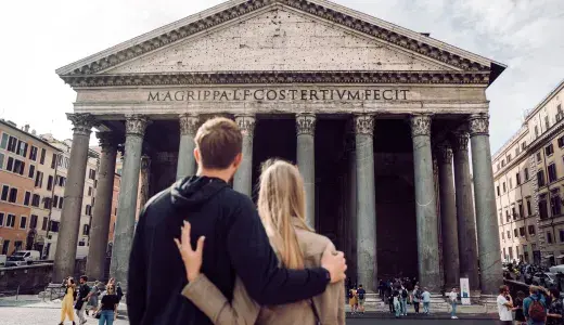 Pantheon