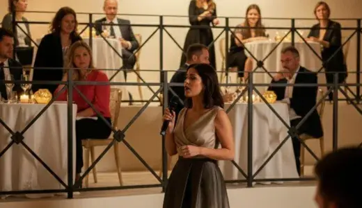 Rome dinner experienc with live show cooking