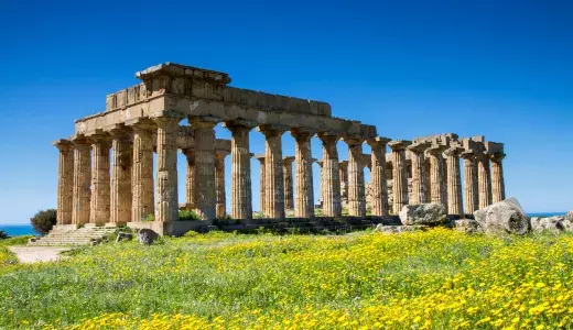 agrigento_temples1