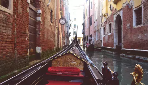 Gondola_12 Gondola_1