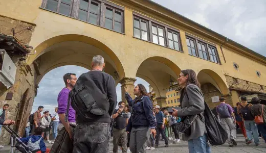 Wine Window 12 Wine Window 12