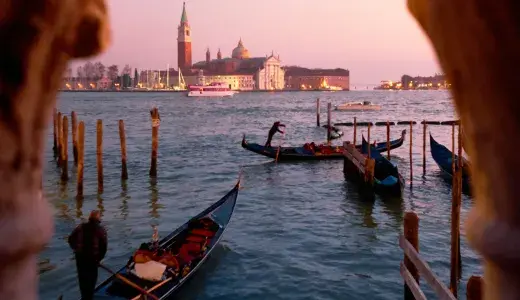 Venice