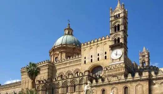 palermo_cathedral1
