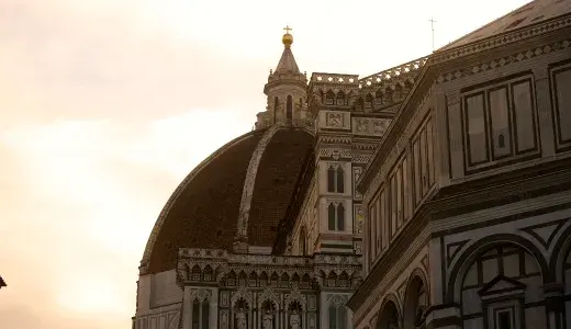 awakening the duomo awakening