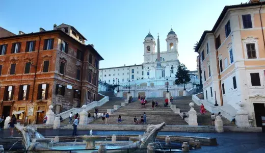 spanish-steps_13 spanish-steps_12