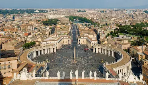 st_peter_s_square_vatican_city2 st_peter_s_square_vatican_city1