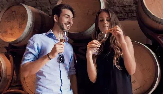 supertuscan_wine_tour_72 supertuscan_wine_tour_71