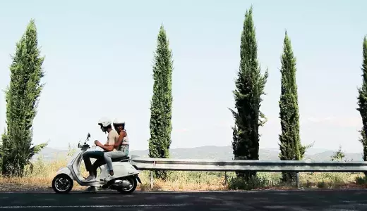 tuscany_by_vespa66 tuscany_by_vespa6