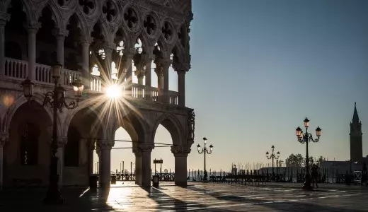 venezia_walk_3_12 venezia_walk_3_11