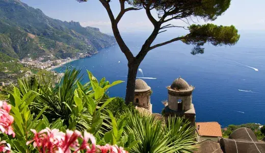 Essence of Italy multiday tour Essence of Italy multiday tour