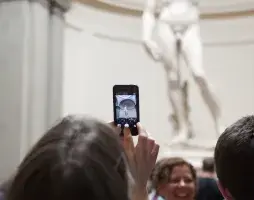 1_hour_with_david_1_1_11