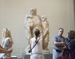 _mg_5028_come_oggetto_avanzato-2