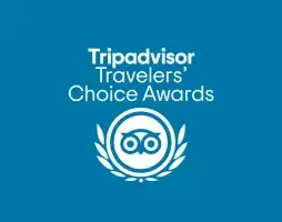 Tripadvisor Award