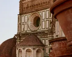 Duomo Sky Walk Firenze