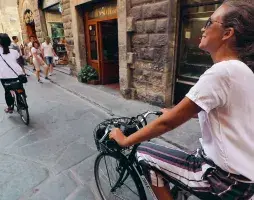 i_bike_florence_12_0_10