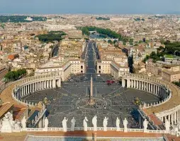 st_peter_s_square_vatican_city1