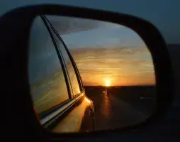 Transfer from Florence to Rome