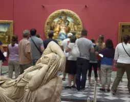uffizi_masterclass_1_11