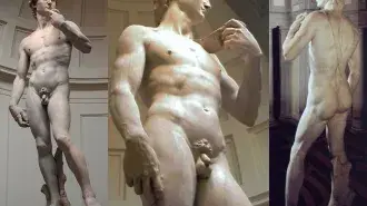 1_hour_with_david_5_11