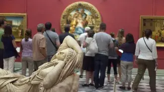 uffizi_masterclass_1_11